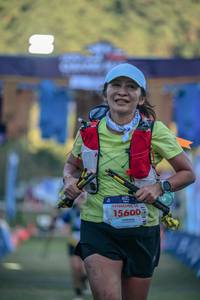 BIB: 
                            <button type="button" onclick="openModal(26799914)" class="btn btn-primary btn-sm float-right btn-popup" data-toggle="modal" data-target=".modal-high-quality">
                        <i class="fas fa-shopping-cart"></i> Add to Cart
                    </button>
                                            <button type="button" onclick="isThisMe(26799914, true)" class="btn btn-success btn-sm float-right btn-popup btn-isme hidden" data-toggle="tooltip" data-placement="bottom" title="นี่คือรูปของคุณใช่ไหม คลิกที่นี่เพื่อเอาเข้าอัลบั้ม">
                        <i class="fas fa-plus"></i> Add to album
                    </button>
                    <button type="button" onclick="isThisMe(26799914, false)" class="btn btn-warning btn-sm float-right btn-popup btn-isnotme hidden">
                        <i class="fas fa-ban"></i> Remove from album
                    </button>